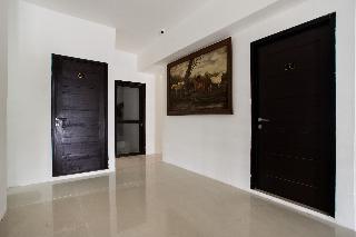 3463 Cimahi Guest House fotoÄŸrafÄ±