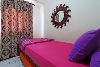 Inkubus Gateway Apartment Ahmad Yani by Ridwan fotoÄŸrafÄ±