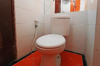 Inkubus Gateway Apartment Ahmad Yani by Ridwan fotoÄŸrafÄ±