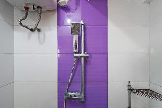 Inkubus Gateway Apartment Ahmad Yani by Ridwan fotoÄŸrafÄ±