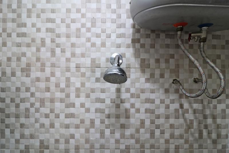Inkubus Gateway Apartment Ahmad Yani by Ridwan - Oda