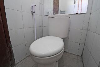 Inkubus Gateway Apartment Ahmad Yani by Ridwan fotoÄŸrafÄ±