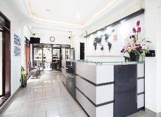 Ruma by ZUZU fotoÄŸrafÄ±