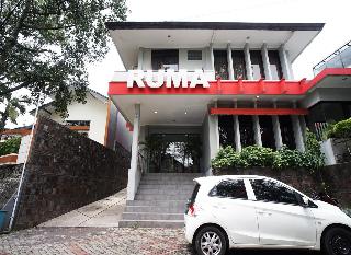 Ruma by ZUZU fotoÄŸrafÄ±