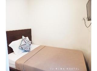 Ruma by ZUZU fotoÄŸrafÄ±