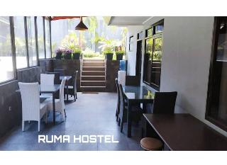 Ruma by ZUZU fotoÄŸrafÄ±