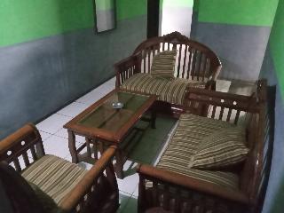 Penginapan 99 by ZUZU fotoÄŸrafÄ±