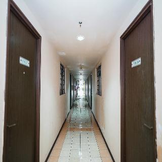 The Suite Metro Apartment by King Official fotoÄŸrafÄ±