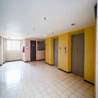 The Suite Metro Apartment by King Official fotoÄŸrafÄ±