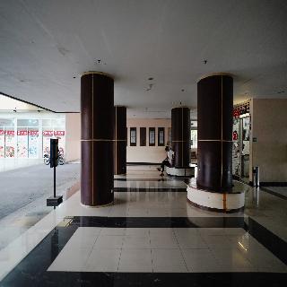The Suite Metro Apartment by King Official fotoÄŸrafÄ±