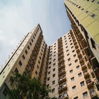 The Suite Metro Apartment by King Official fotoÄŸrafÄ±