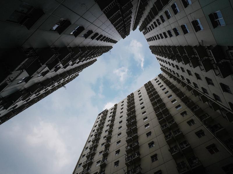 The Suite Metro Apartment by King Official - Genel