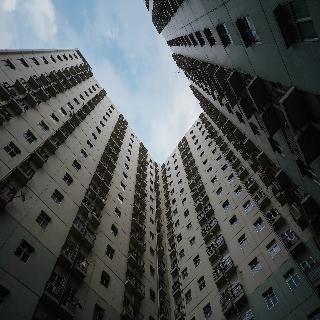 The Suite Metro Apartment by King Official fotoÄŸrafÄ±