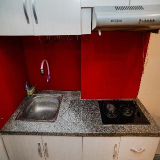The Suite Metro Apartment by King Official fotoÄŸrafÄ±