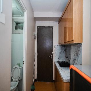The Suite Metro Apartment by King Official fotoÄŸrafÄ±