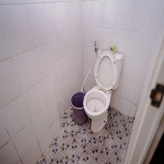 The Suite Metro Apartment by King Official fotoÄŸrafÄ±