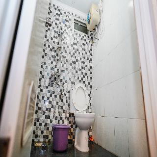 The Suite Metro Apartment by King Official fotoÄŸrafÄ±