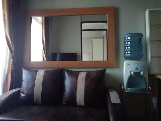 The Edge By Orin by ZUZU fotoÄŸrafÄ±