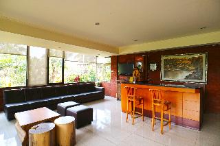 Villa Gardenia Bandung by ZUZU fotoÄŸrafÄ±