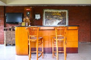 Villa Gardenia Bandung by ZUZU fotoÄŸrafÄ±