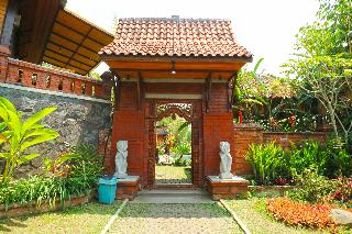 Villa Gardenia Bandung by ZUZU fotoÄŸrafÄ±