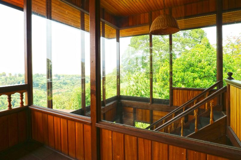 Villa Gardenia Bandung by ZUZU - Oda