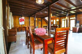 Villa Gardenia Bandung by ZUZU fotoÄŸrafÄ±