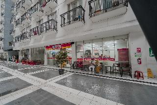 The Jarrdin by Bethania Pro by ZUZU fotoÄŸrafÄ±