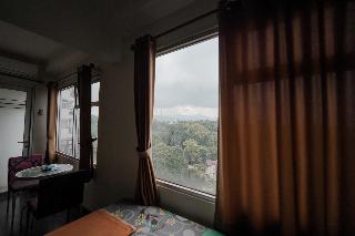 The Jarrdin by Bethania Pro by ZUZU fotoÄŸrafÄ±