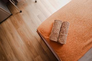 The Jarrdin by Bethania Pro by ZUZU fotoÄŸrafÄ±