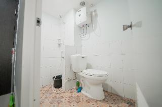 The Jarrdin by Bethania Pro by ZUZU fotoÄŸrafÄ±