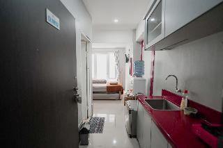 The Jarrdin by Bethania Pro by ZUZU fotoÄŸrafÄ±