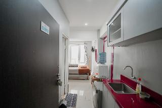 The Jarrdin by Bethania Pro by ZUZU fotoÄŸrafÄ±