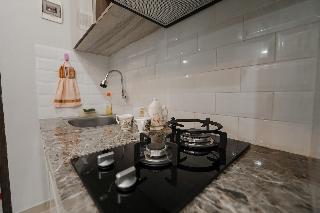 The Jarrdin by Bethania Pro by ZUZU fotoÄŸrafÄ±