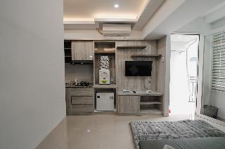 The Jarrdin by Bethania Pro by ZUZU fotoÄŸrafÄ±