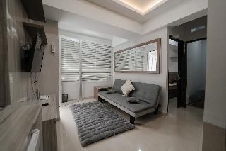 The Jarrdin by Bethania Pro by ZUZU fotoÄŸrafÄ±
