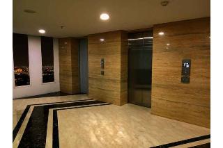 The Jarrdin Apartment by Berdikari Group by ZUZU fotoÄŸrafÄ±