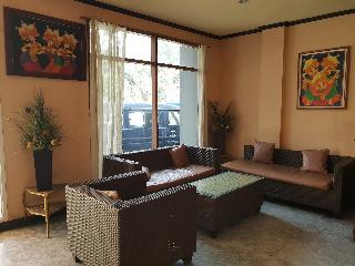De'Qur Hotel Bandung by ZUZU fotoÄŸrafÄ±