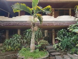 De'Qur Hotel Bandung by ZUZU fotoÄŸrafÄ±