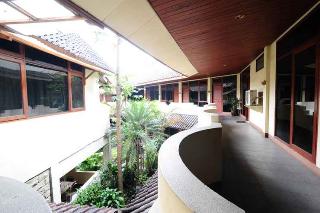 De'Qur Hotel Bandung by ZUZU fotoÄŸrafÄ±