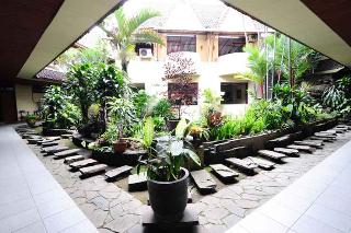 De'Qur Hotel Bandung by ZUZU fotoÄŸrafÄ±