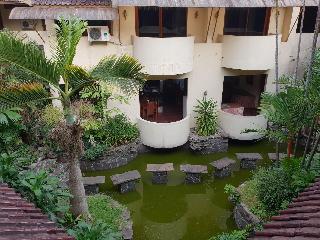 De'Qur Hotel Bandung by ZUZU fotoÄŸrafÄ±