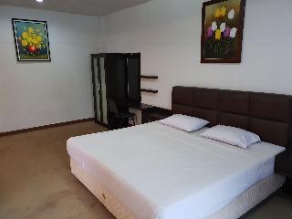 De'Qur Hotel Bandung by ZUZU fotoÄŸrafÄ±