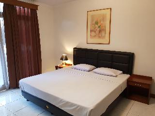 De'Qur Hotel Bandung by ZUZU fotoÄŸrafÄ±