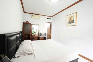 De'Qur Hotel Bandung by ZUZU fotoÄŸrafÄ±