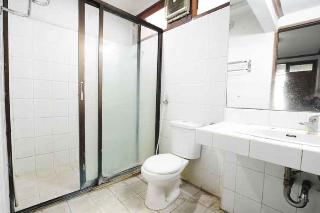 De'Qur Hotel Bandung by ZUZU fotoÄŸrafÄ±