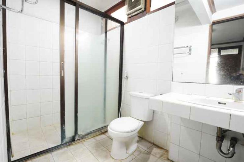 De'Qur Hotel Bandung by ZUZU - Oda