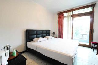 De'Qur Hotel Bandung by ZUZU fotoÄŸrafÄ±