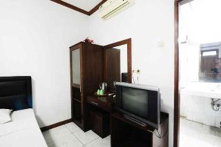 De'Qur Hotel Bandung by ZUZU fotoÄŸrafÄ±