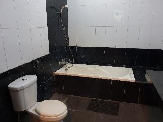 De'Qur Hotel Bandung by ZUZU fotoÄŸrafÄ±